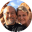 tigneradventures.pages.dev favicon