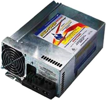 Progressive Dynamics 80 Amp Lead Acid Converter/Charger image