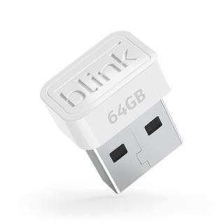 Blink USB Drive image