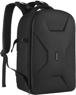 Camera Backpack image
