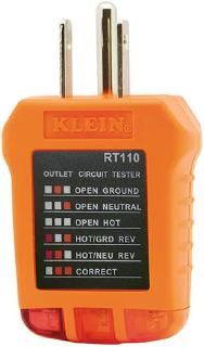 Analog Circuit Tester image
