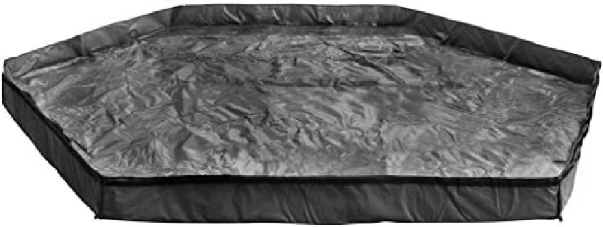 CLAM Floor Only image