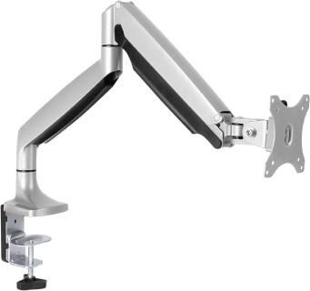 Computer Monitor Arm image