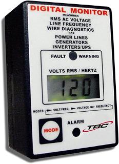 Digital Circuit Tester image