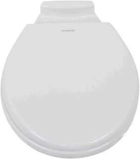 Dometic Toilet Lid image