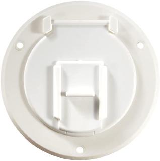 Electrical Cable Hatch image