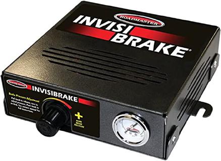 Invisibrake image