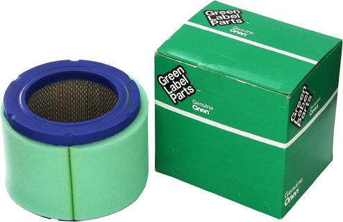 Onan Air Filter image