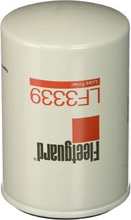 Onan Oil Filter image