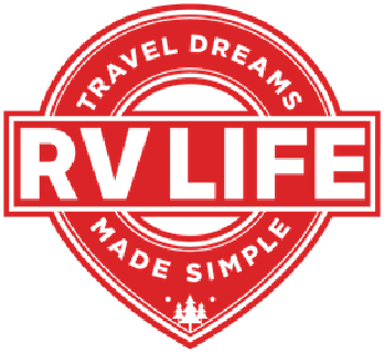 RV LIFE Pro image