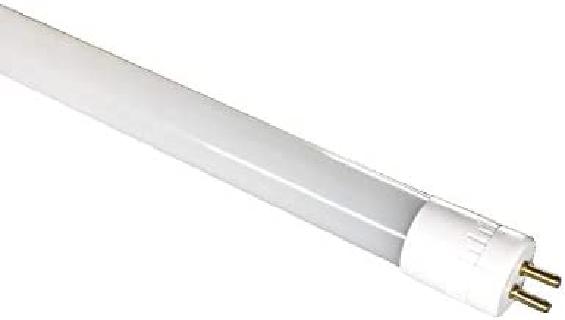 T5 Tube Led 12 image