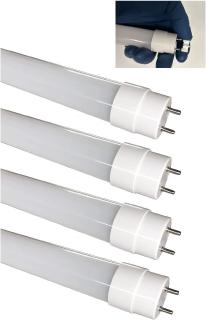T8 Tube Led 18 image