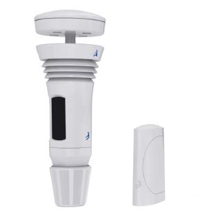 Tempest Wireless Weather Station image