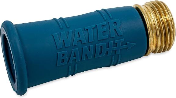 Camco Water Bandit image