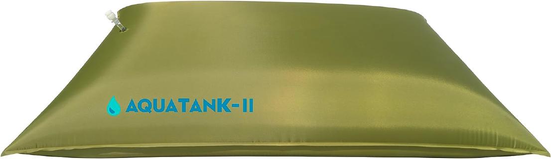 AQUATANK2 Water Tank image